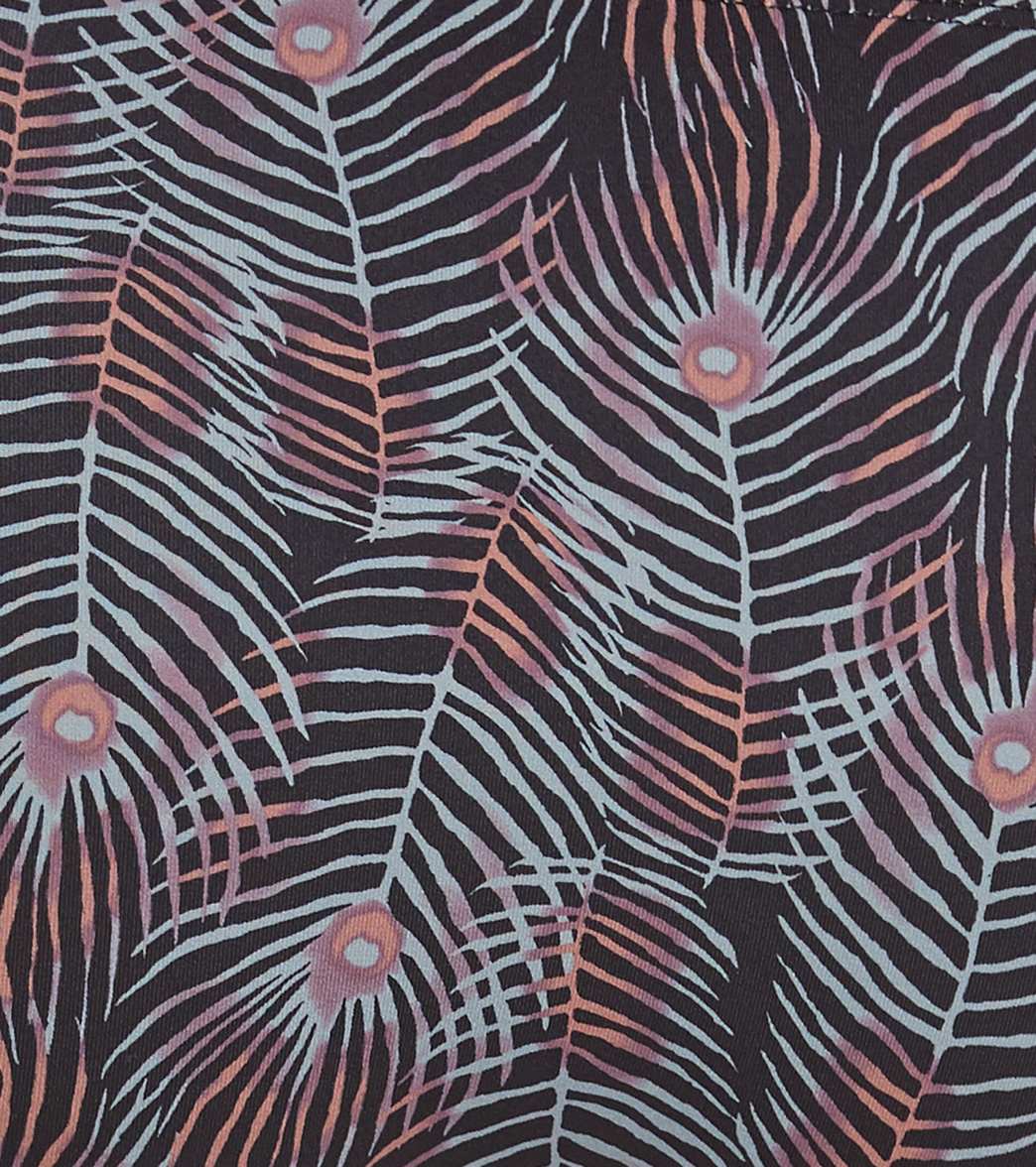 Carve Designs Cardiff Bikini Bottom