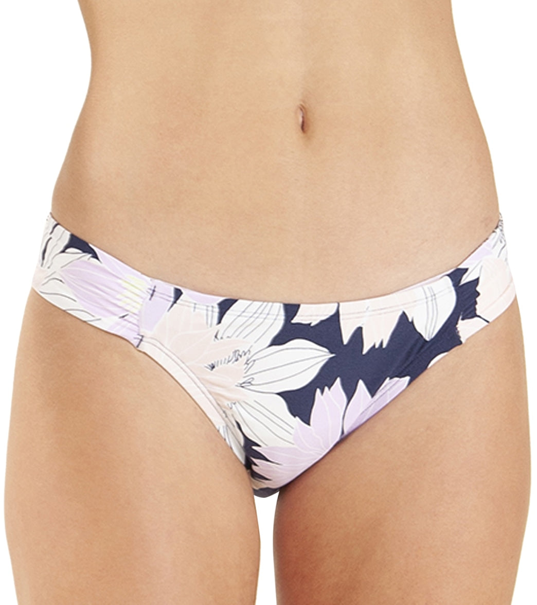 Carve Designs Cardiff Bikini Bottom