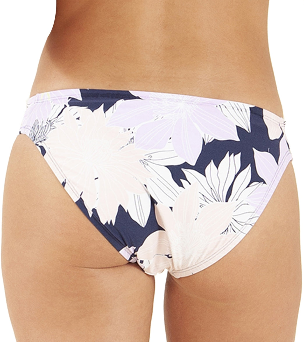 Carve Designs Cardiff Bikini Bottom