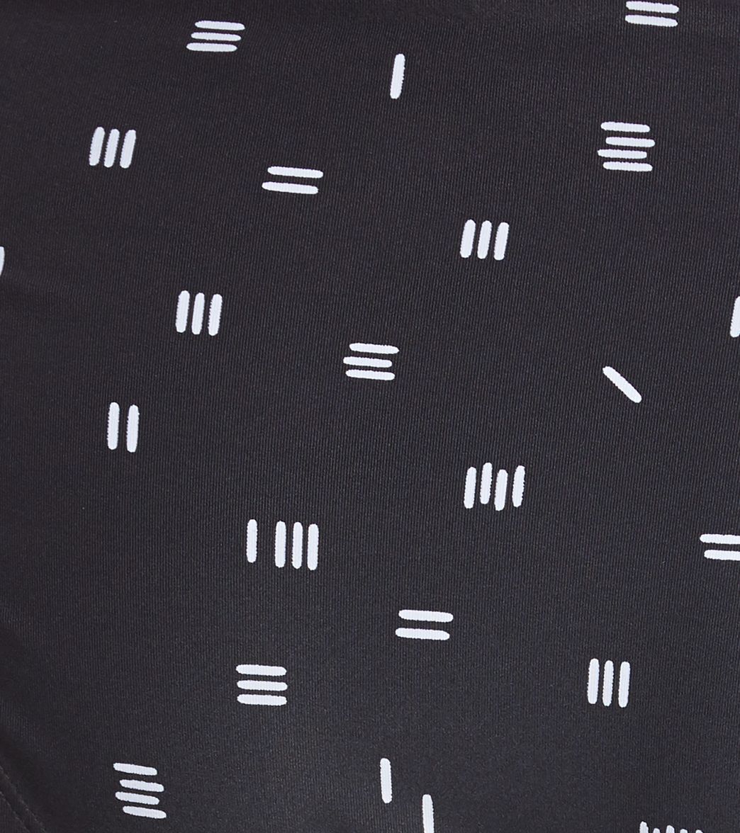 Carve Designs Cardiff Bikini Bottom