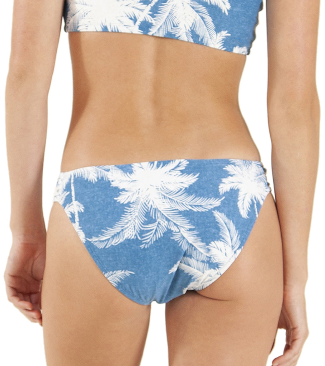 Carve Designs Cardiff Bikini Bottom