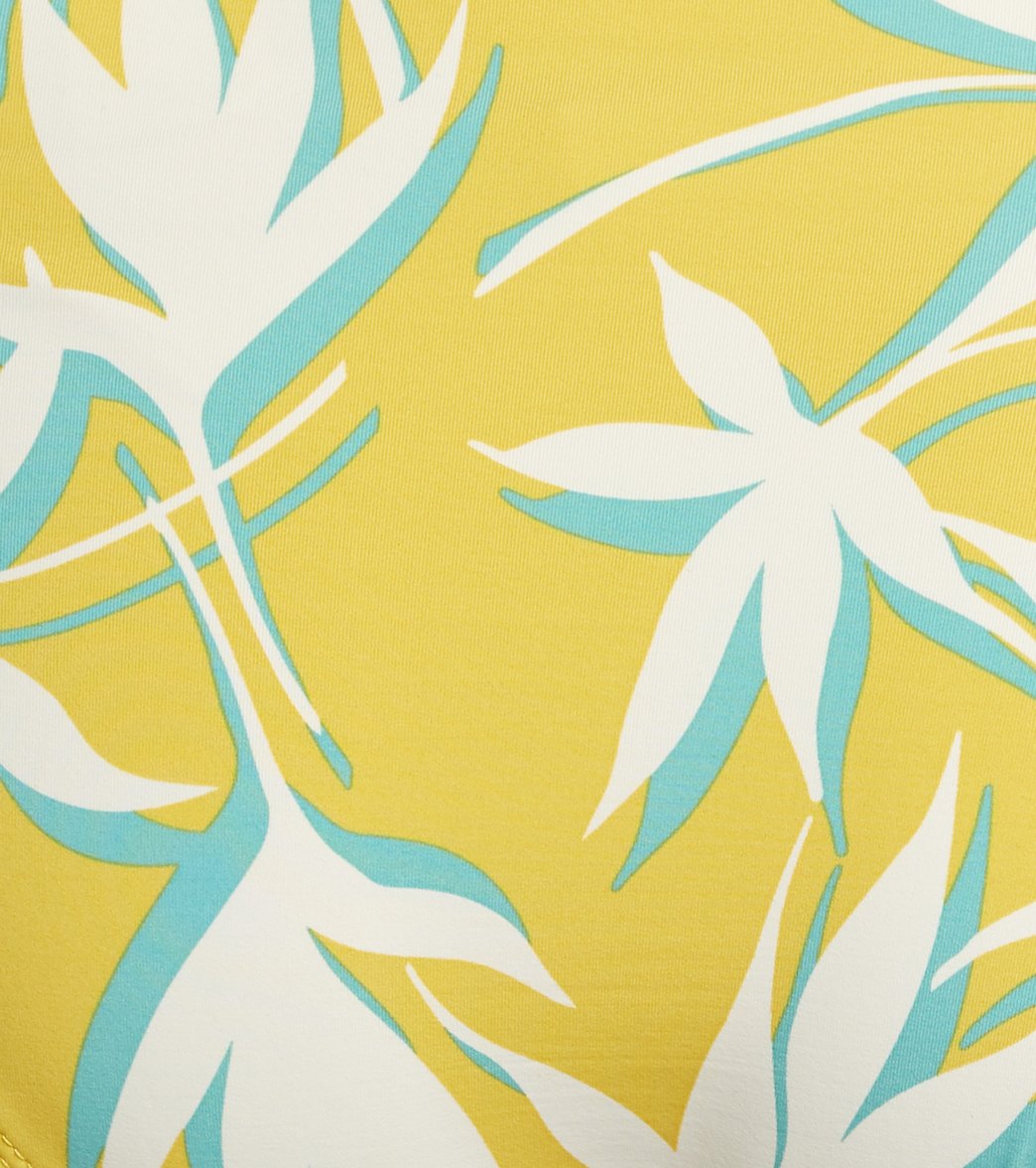 Carve Designs Cardiff Bikini Bottom