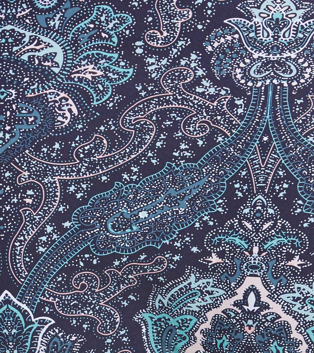 Carve Designs Cardiff Bikini Bottom