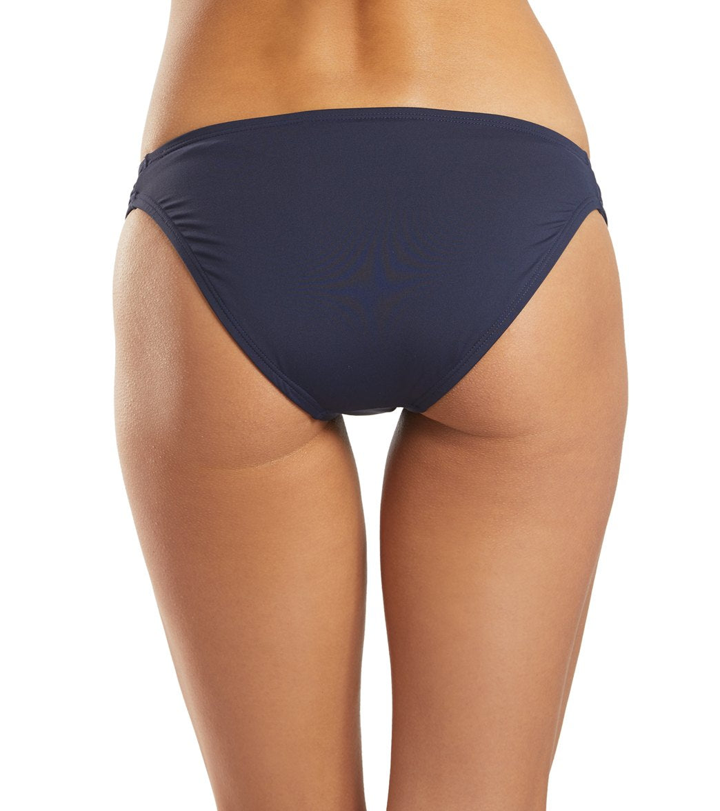 Carve Designs Cardiff Bikini Bottom