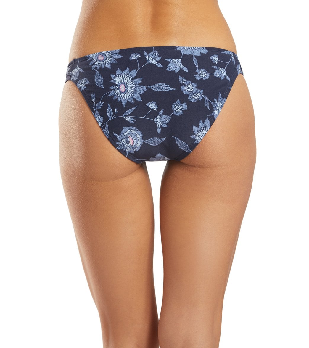 Carve Designs Cardiff Bikini Bottom