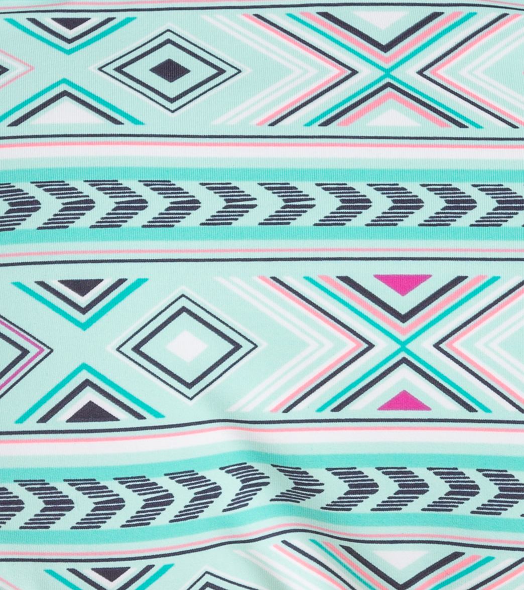 Carve Designs Cardiff Bikini Bottom