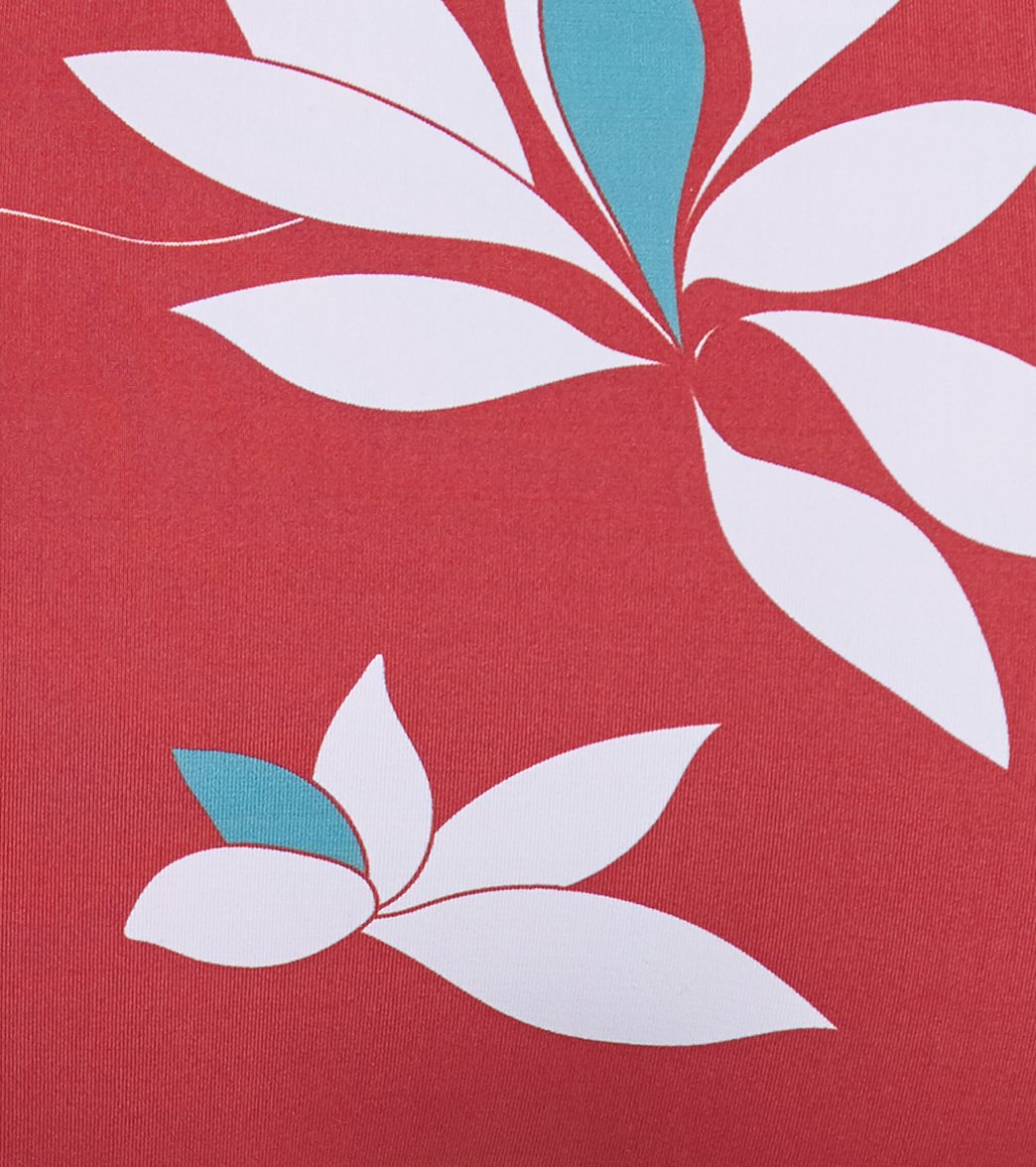 Carve Designs Cardiff Bikini Bottom