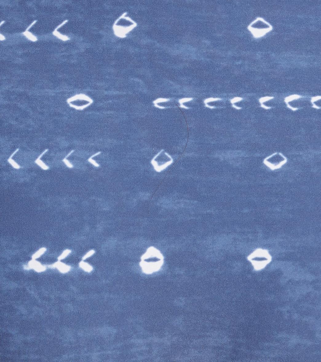 Carve Designs Cardiff Bikini Bottom