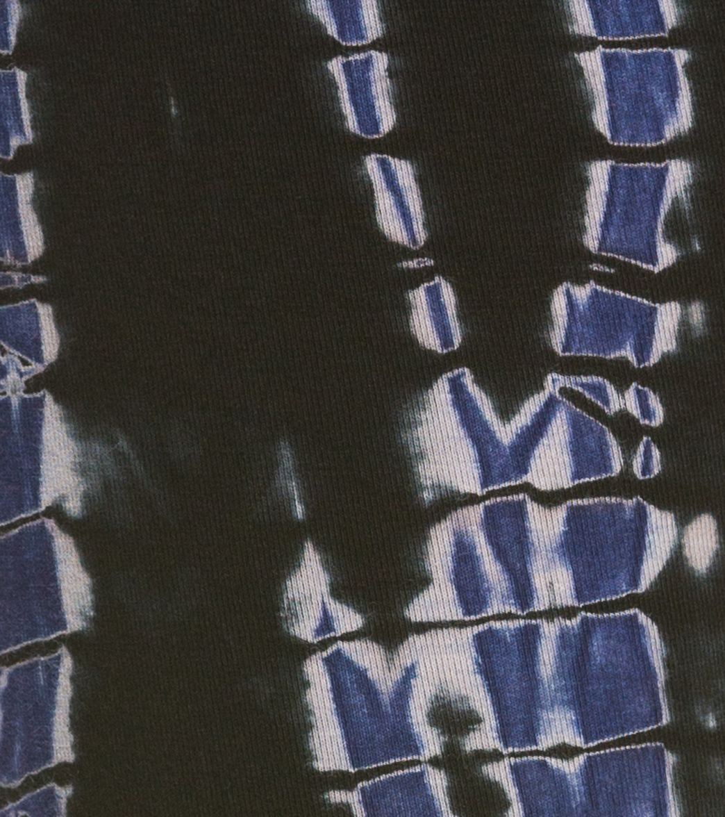 Hard Tail High Waisted Cotton Ankle Yoga Leggings