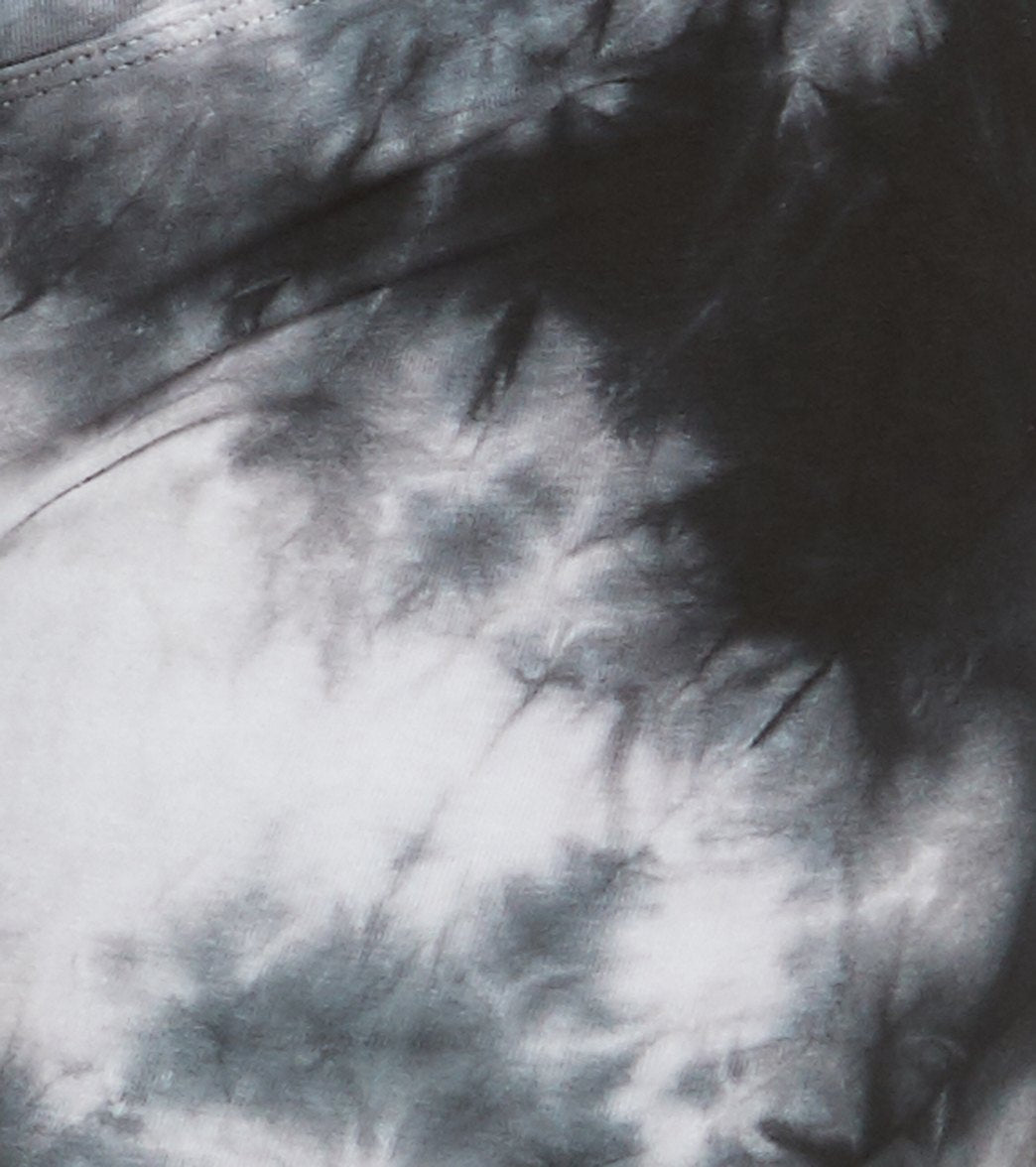 Hard Tail High Waisted Cotton Ankle Yoga Leggings