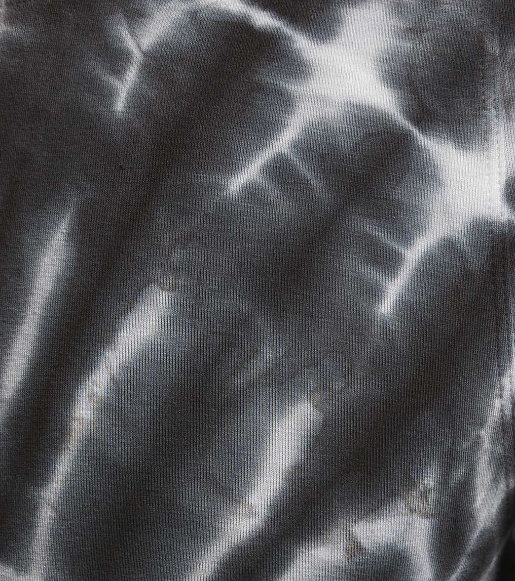 Hard Tail High Waisted Cotton Ankle Yoga Leggings