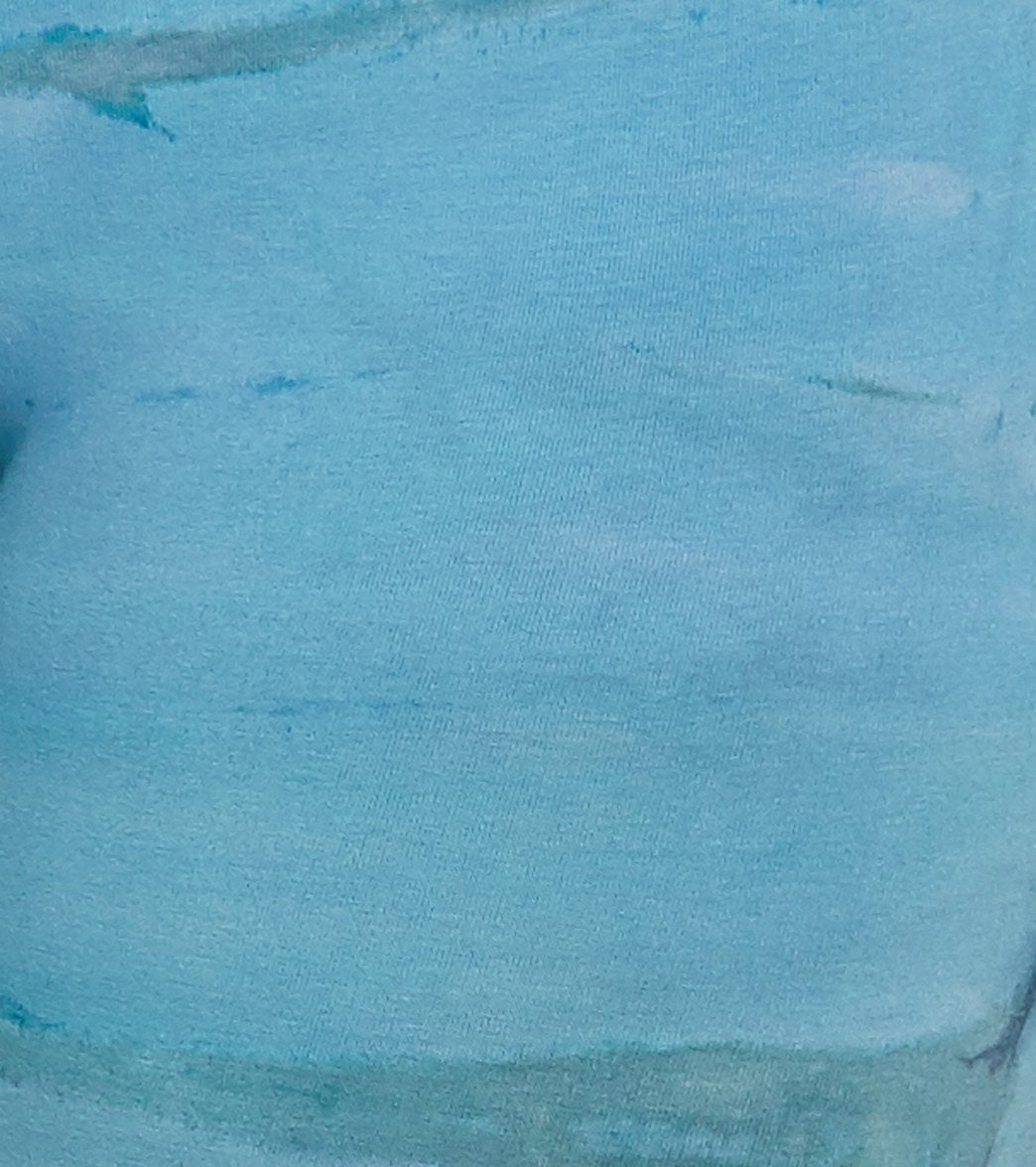 Hard Tail High Waisted Cotton Ankle Yoga Leggings