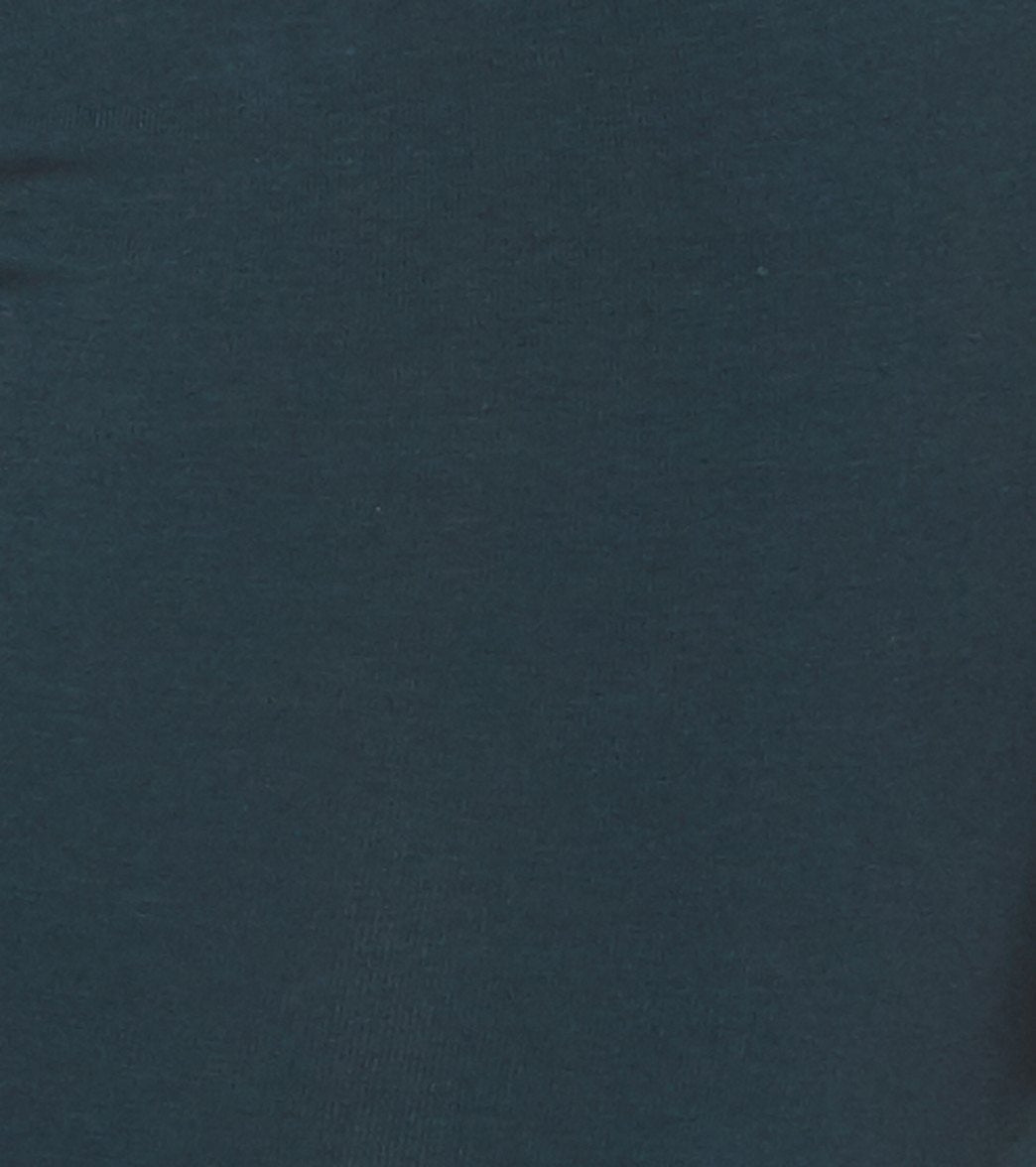 Hard Tail High Waisted Cotton Ankle Yoga Leggings