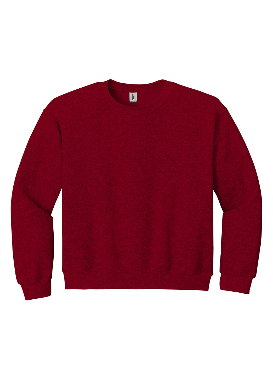 SwimOutlet Unisex Heavy Blend Crewneck Sweatshirt