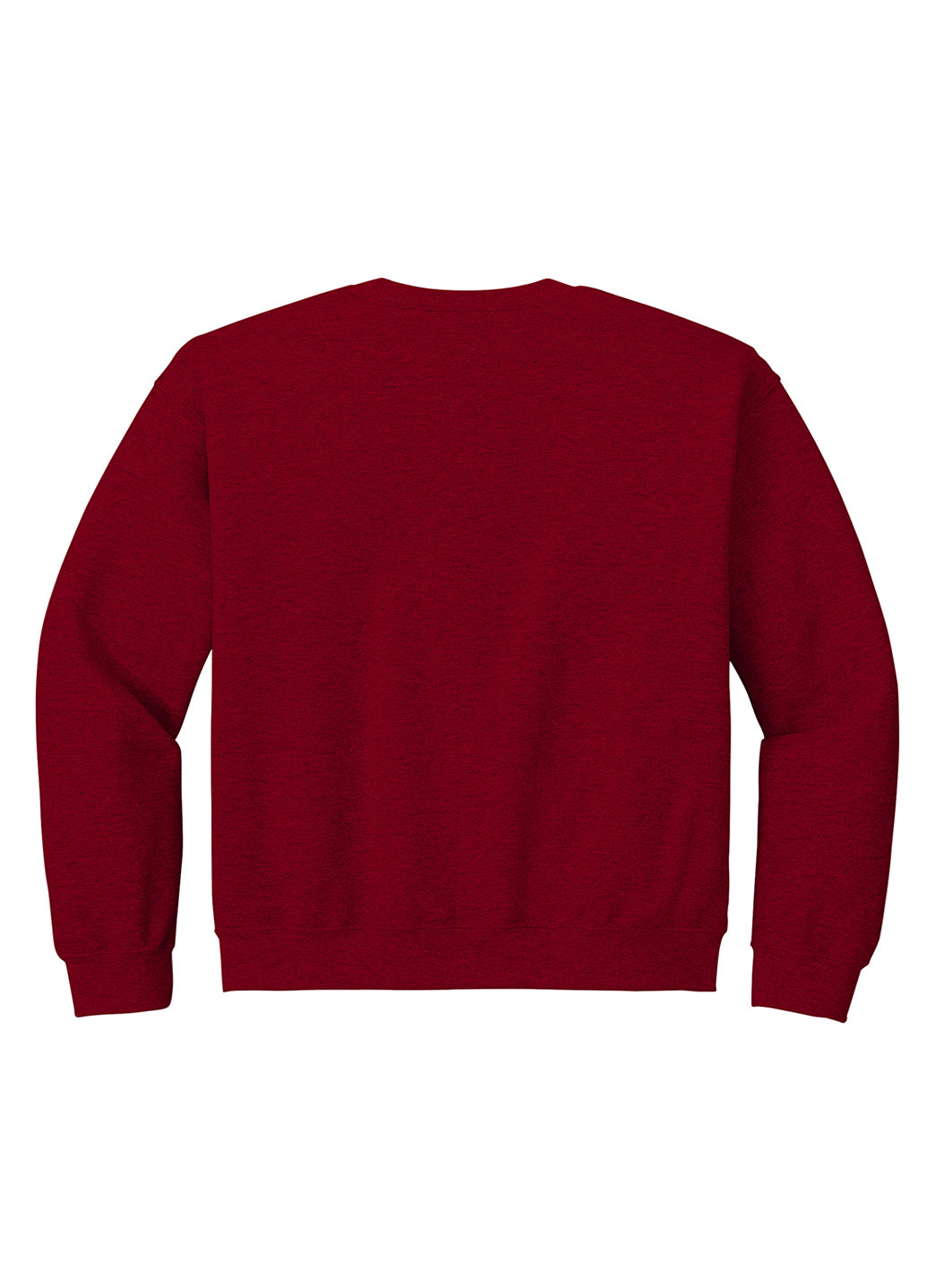 SwimOutlet Unisex Heavy Blend Crewneck Sweatshirt