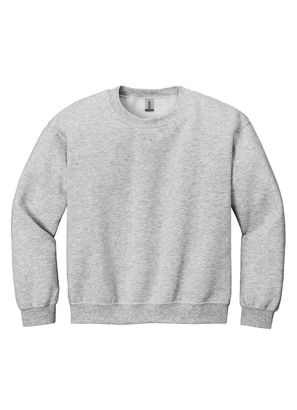 SwimOutlet Unisex Heavy Blend Crewneck Sweatshirt