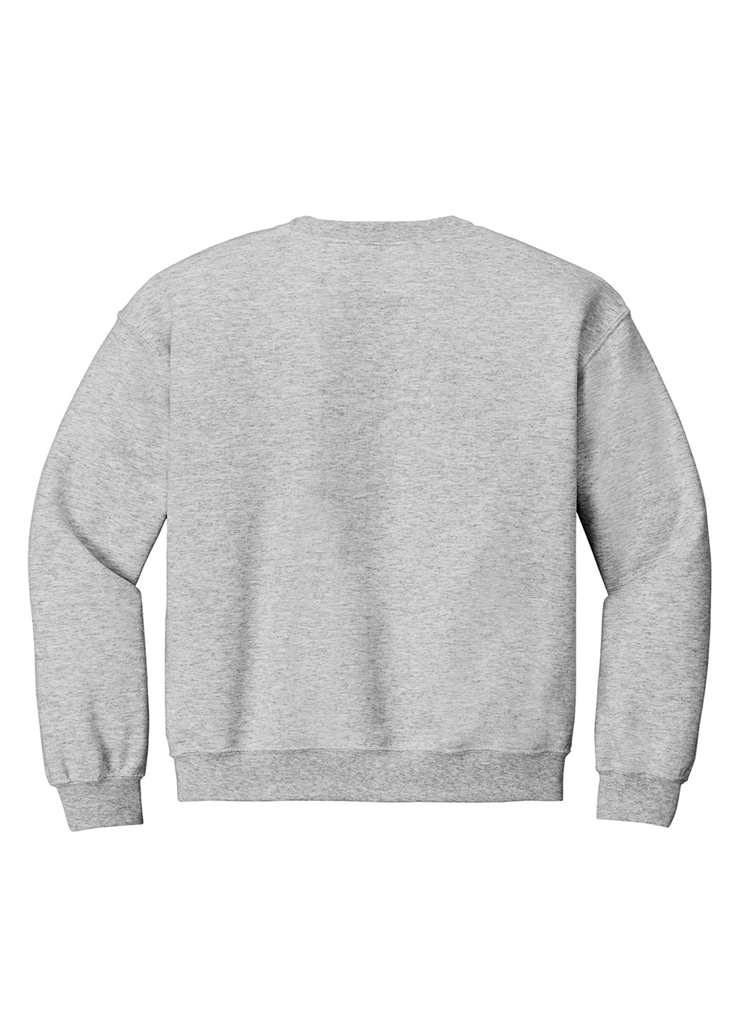 SwimOutlet Unisex Heavy Blend Crewneck Sweatshirt