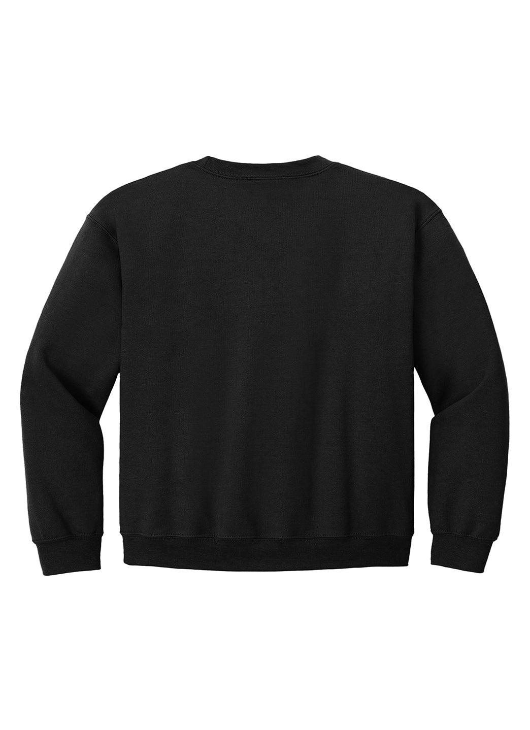 SwimOutlet Unisex Heavy Blend Crewneck Sweatshirt