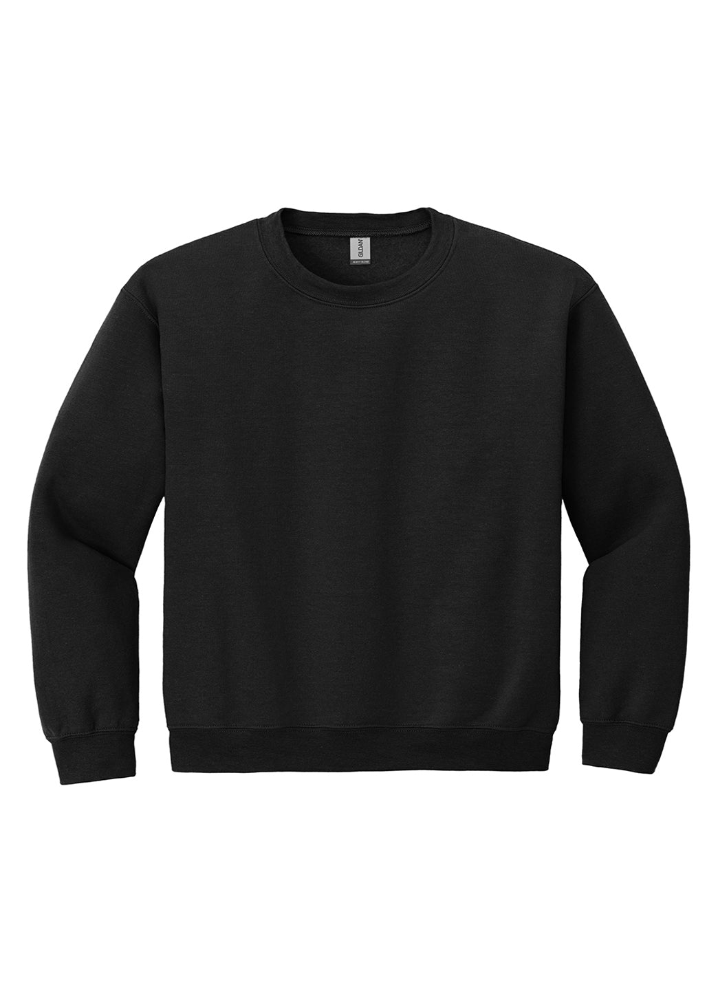 SwimOutlet Unisex Heavy Blend Crewneck Sweatshirt