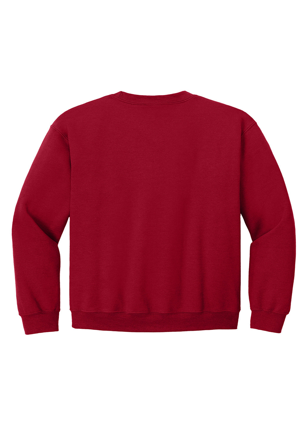 SwimOutlet Unisex Heavy Blend Crewneck Sweatshirt