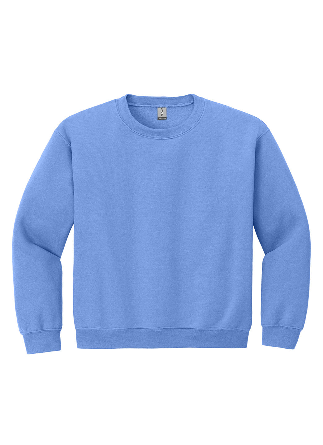 SwimOutlet Unisex Heavy Blend Crewneck Sweatshirt