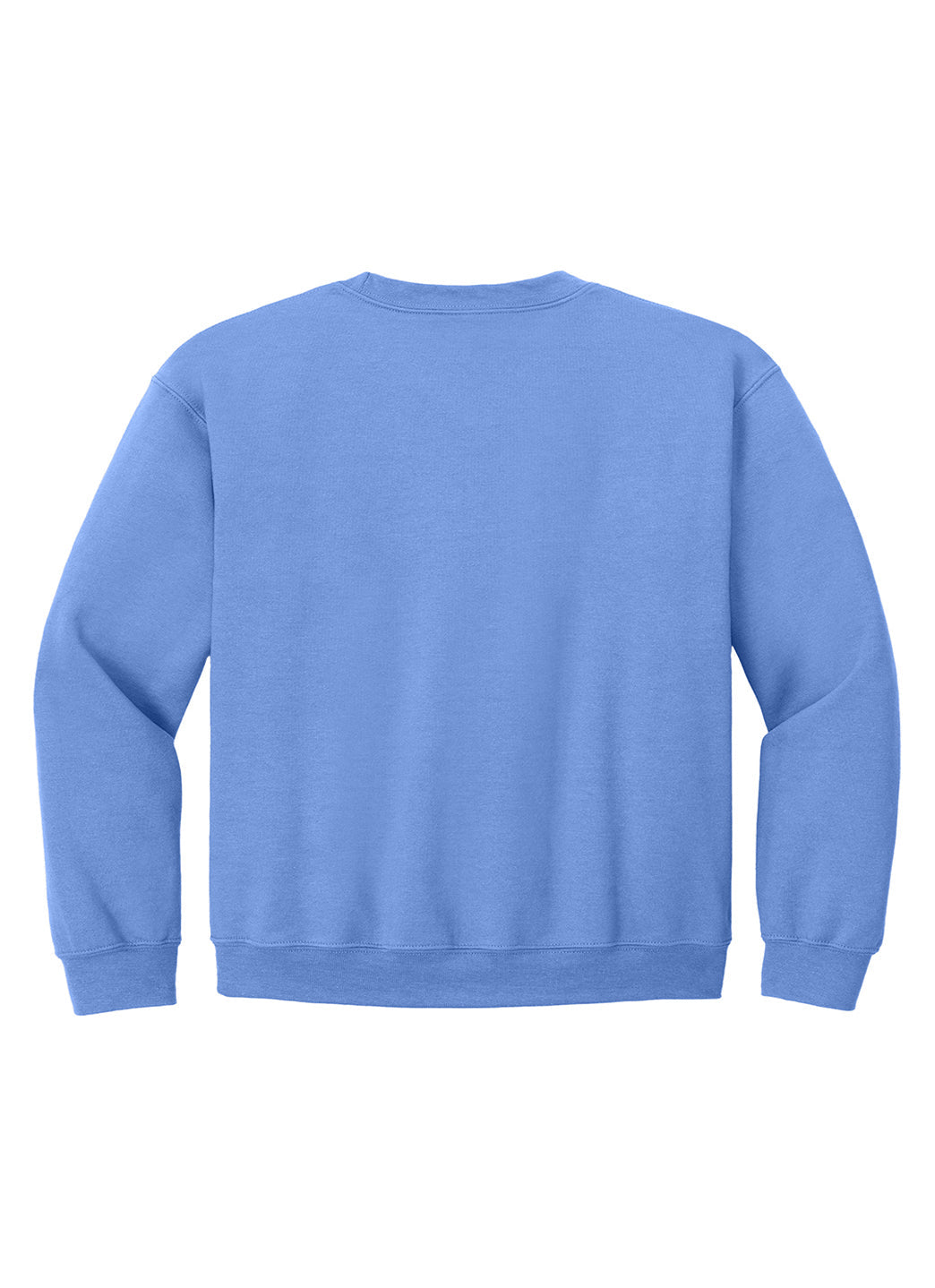 SwimOutlet Unisex Heavy Blend Crewneck Sweatshirt