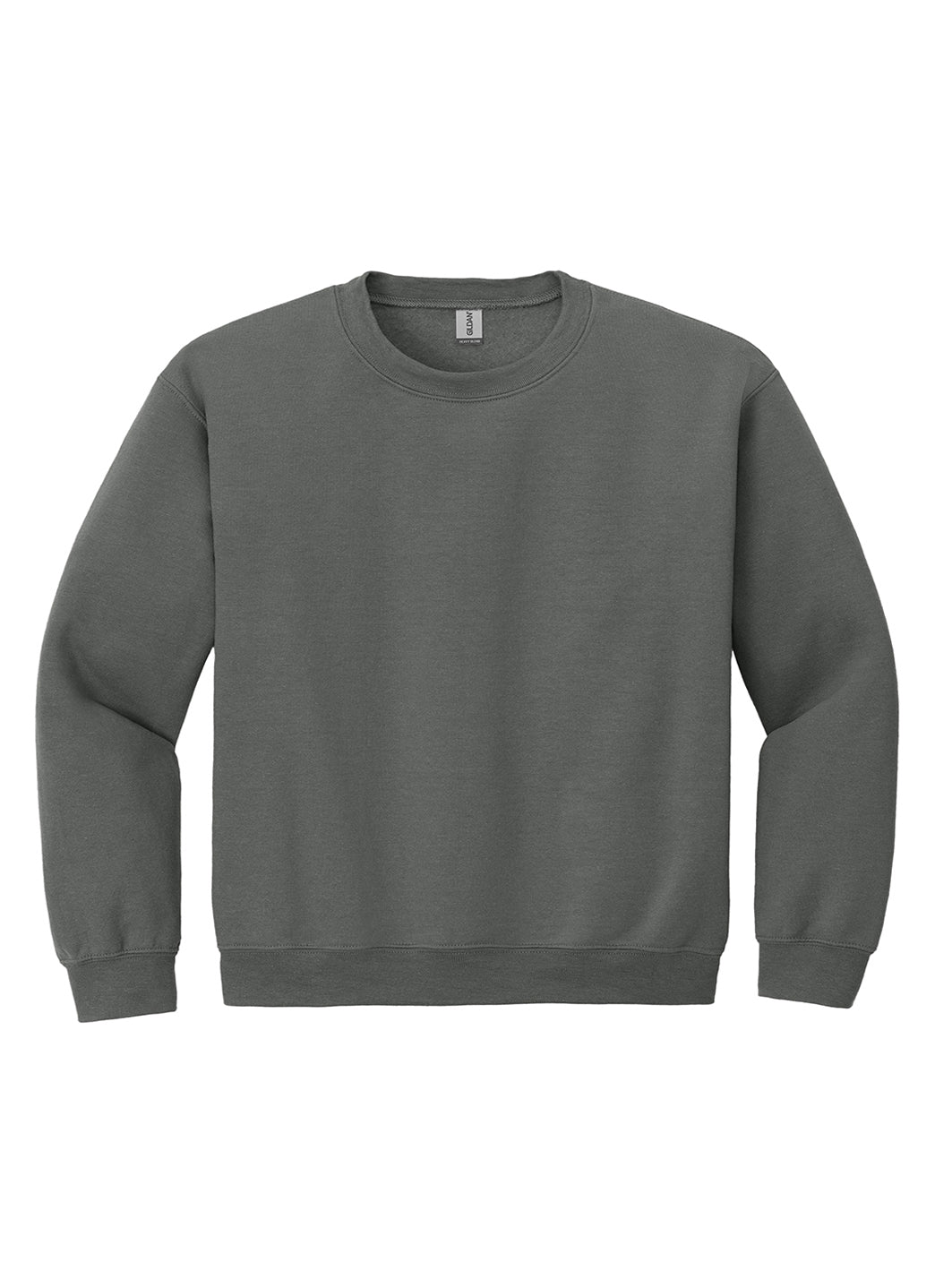 SwimOutlet Unisex Heavy Blend Crewneck Sweatshirt