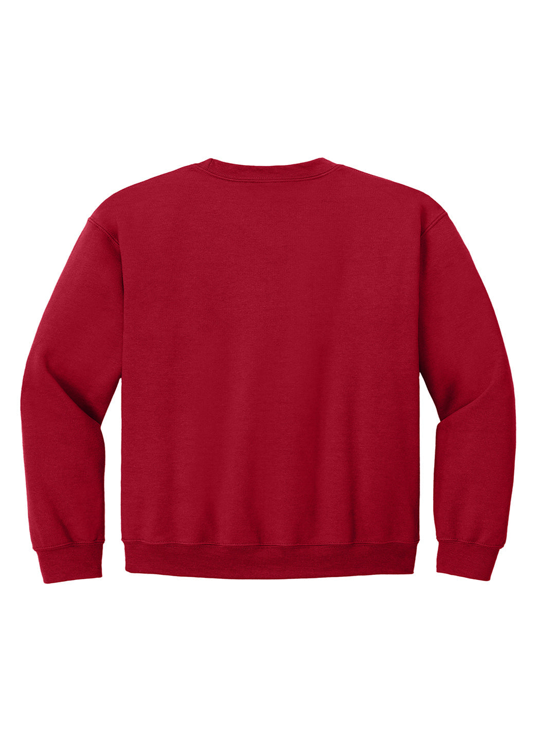 SwimOutlet Unisex Heavy Blend Crewneck Sweatshirt