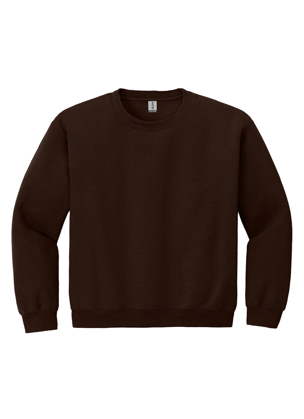 SwimOutlet Unisex Heavy Blend Crewneck Sweatshirt