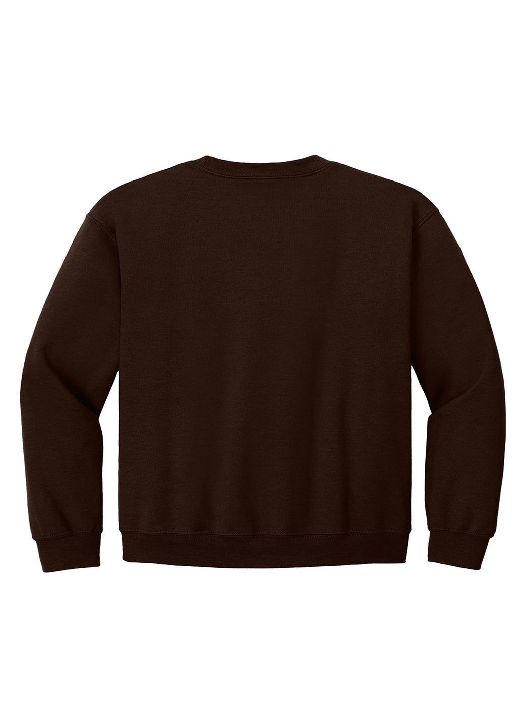 SwimOutlet Unisex Heavy Blend Crewneck Sweatshirt