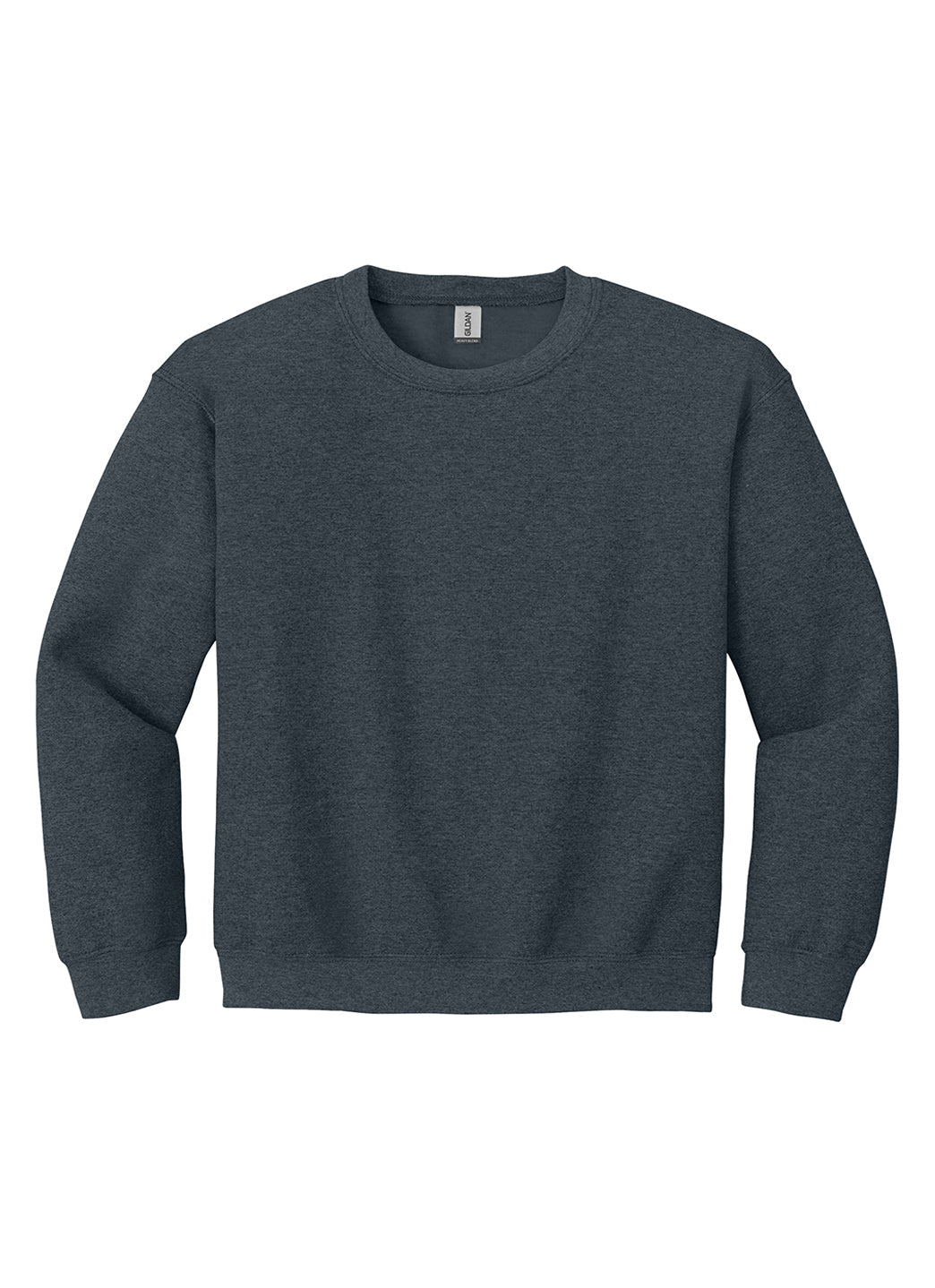 SwimOutlet Unisex Heavy Blend Crewneck Sweatshirt