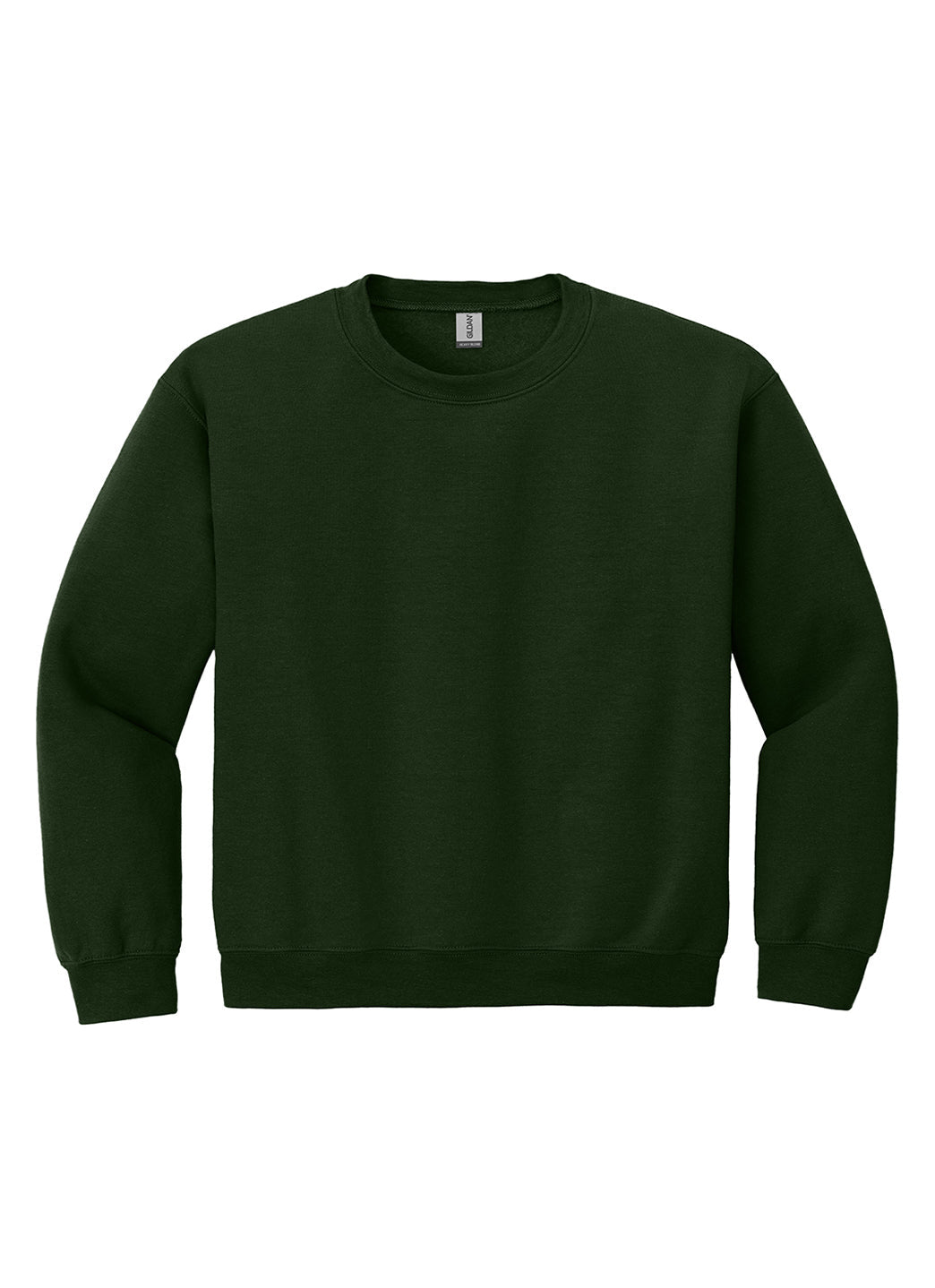 SwimOutlet Unisex Heavy Blend Crewneck Sweatshirt