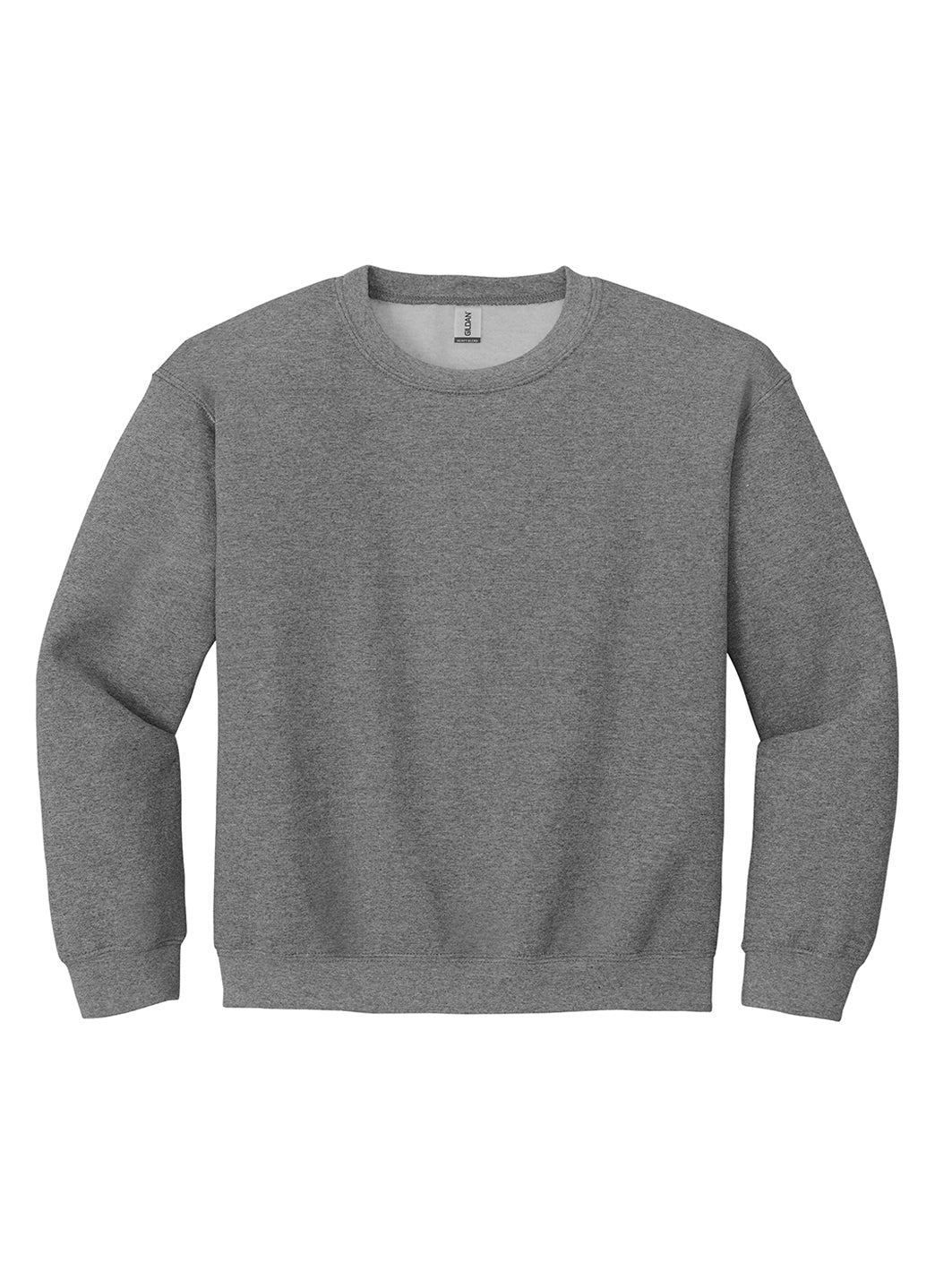 SwimOutlet Unisex Heavy Blend Crewneck Sweatshirt