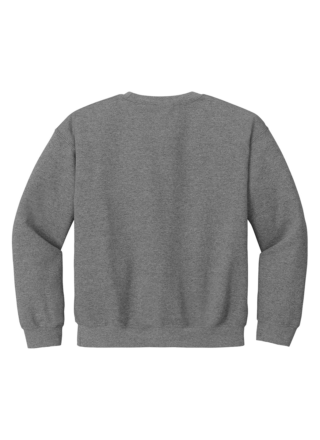 SwimOutlet Unisex Heavy Blend Crewneck Sweatshirt