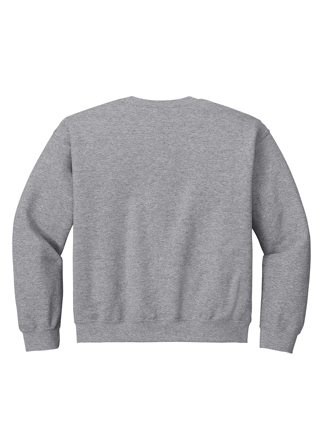 SwimOutlet Unisex Heavy Blend Crewneck Sweatshirt