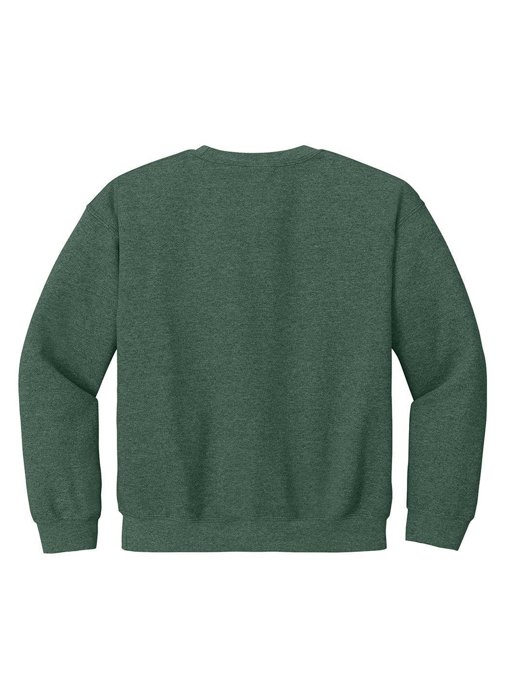 SwimOutlet Unisex Heavy Blend Crewneck Sweatshirt