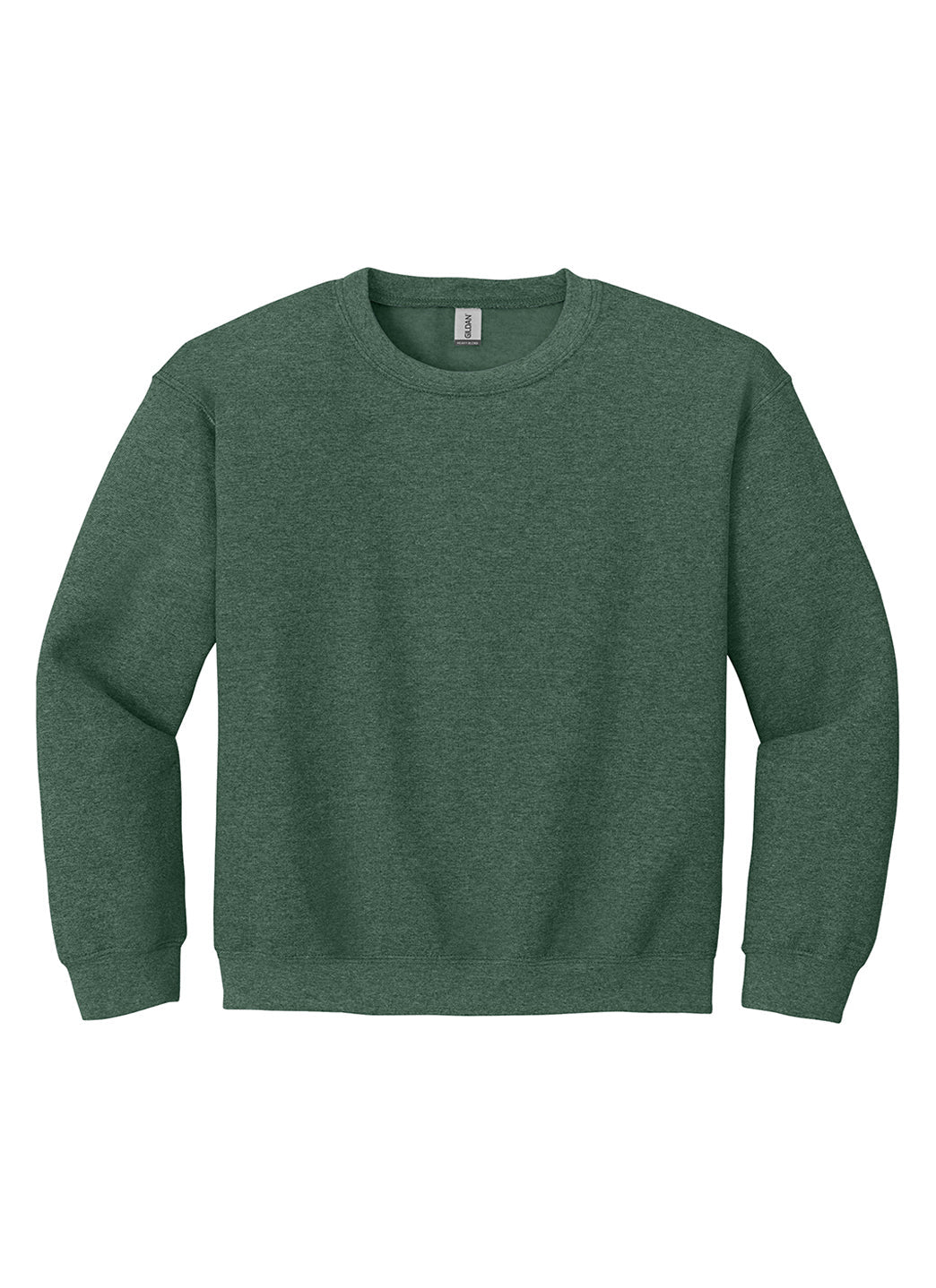 SwimOutlet Unisex Heavy Blend Crewneck Sweatshirt