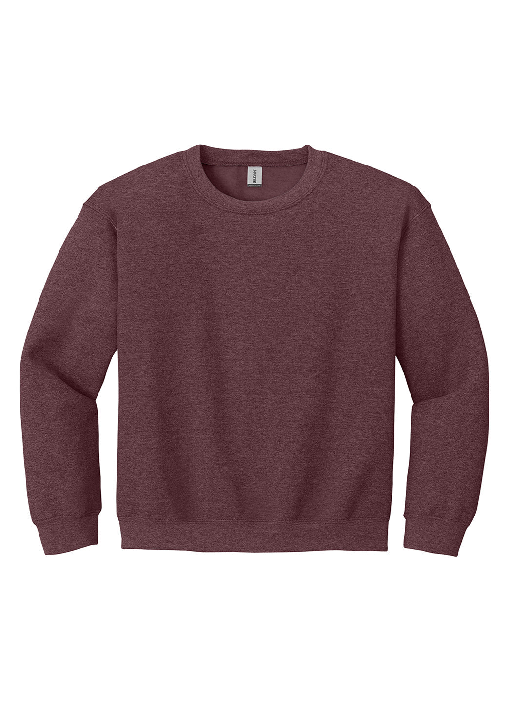 SwimOutlet Unisex Heavy Blend Crewneck Sweatshirt