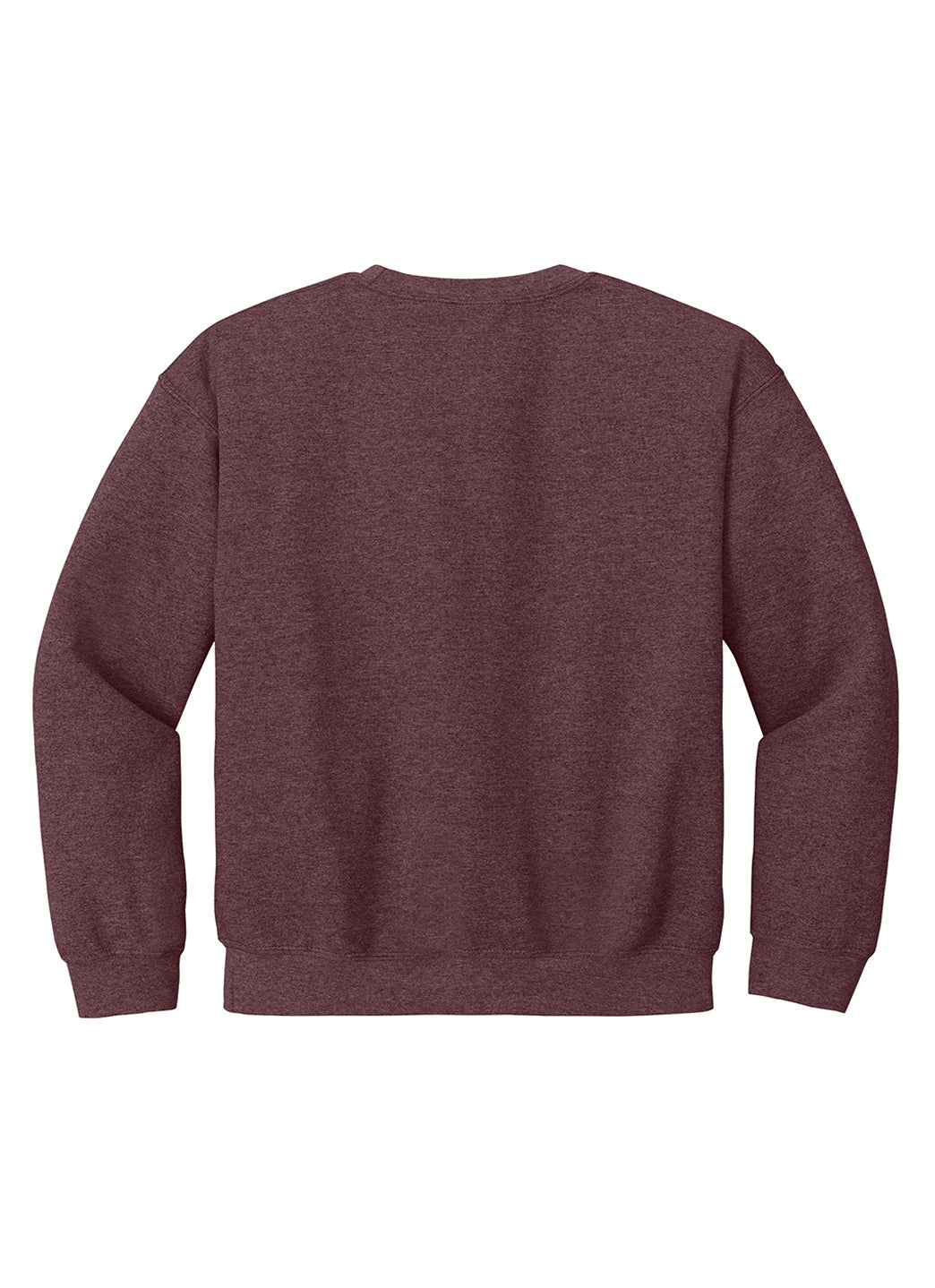 SwimOutlet Unisex Heavy Blend Crewneck Sweatshirt