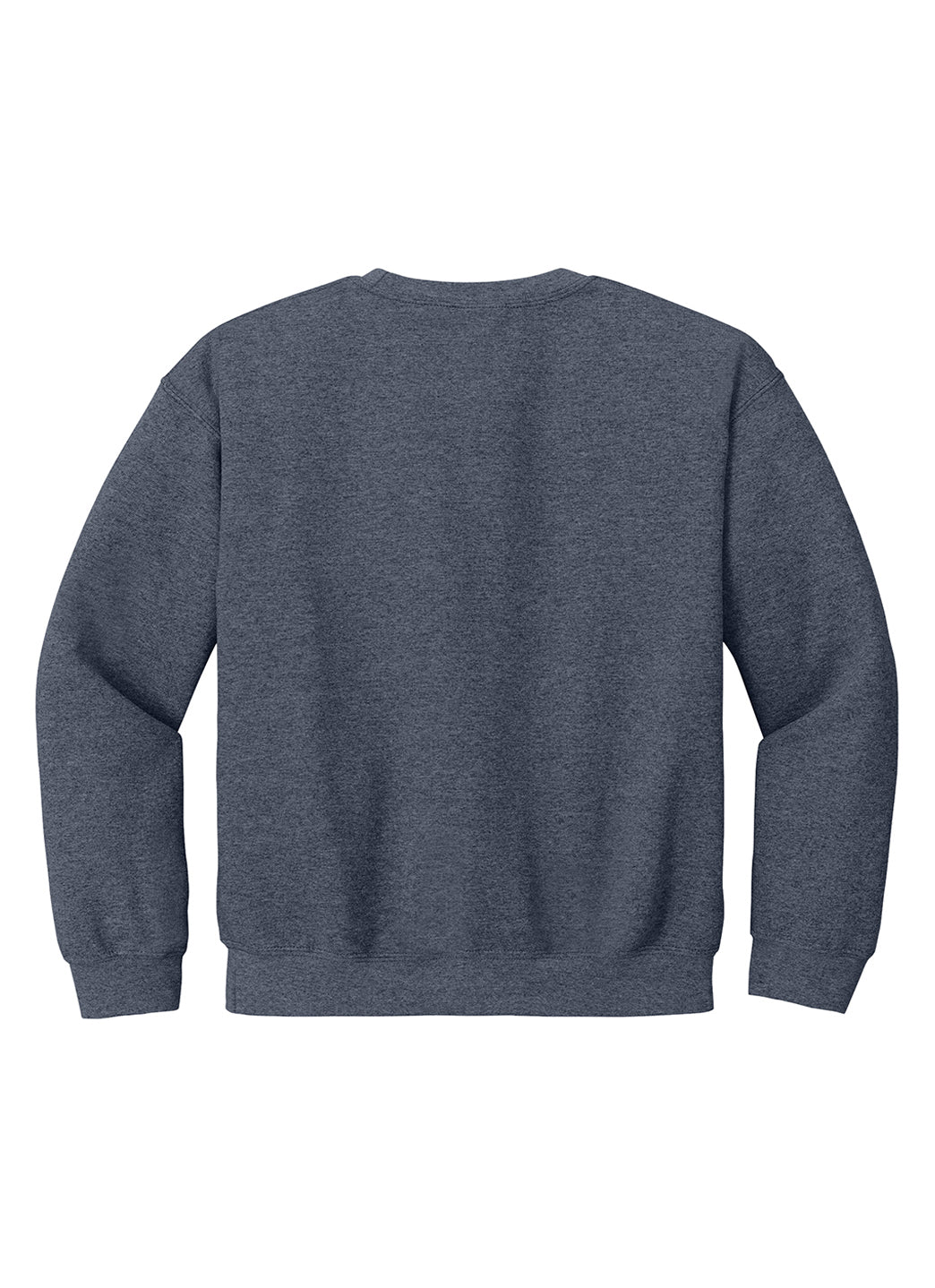 SwimOutlet Unisex Heavy Blend Crewneck Sweatshirt