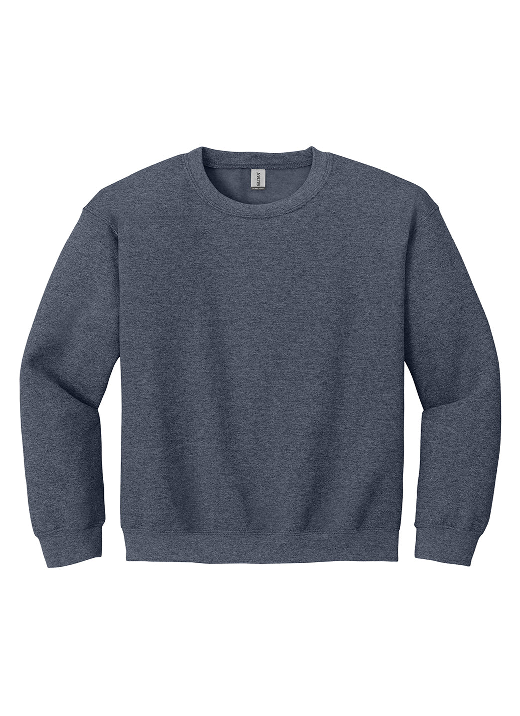 SwimOutlet Unisex Heavy Blend Crewneck Sweatshirt