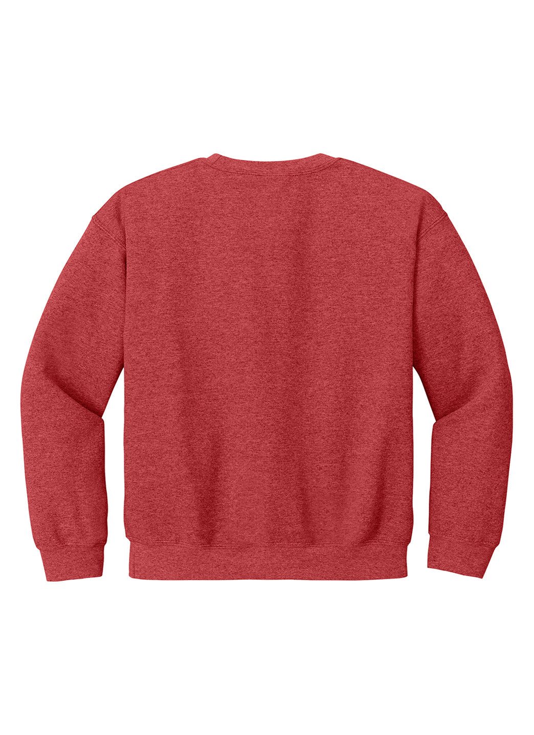 SwimOutlet Unisex Heavy Blend Crewneck Sweatshirt