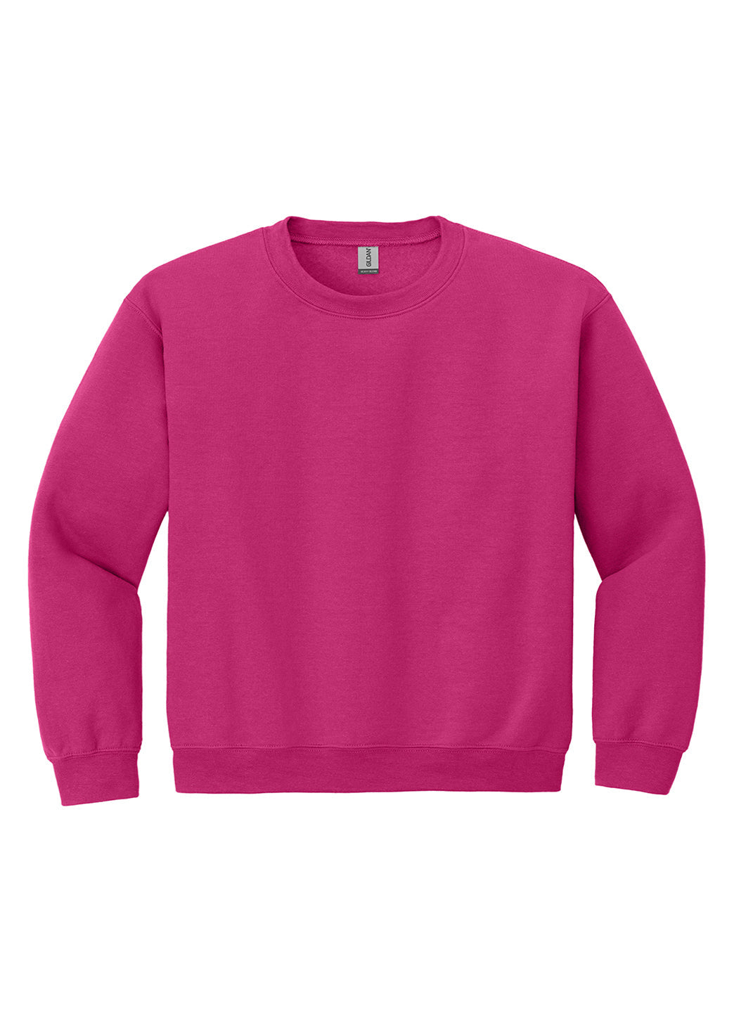 SwimOutlet Unisex Heavy Blend Crewneck Sweatshirt