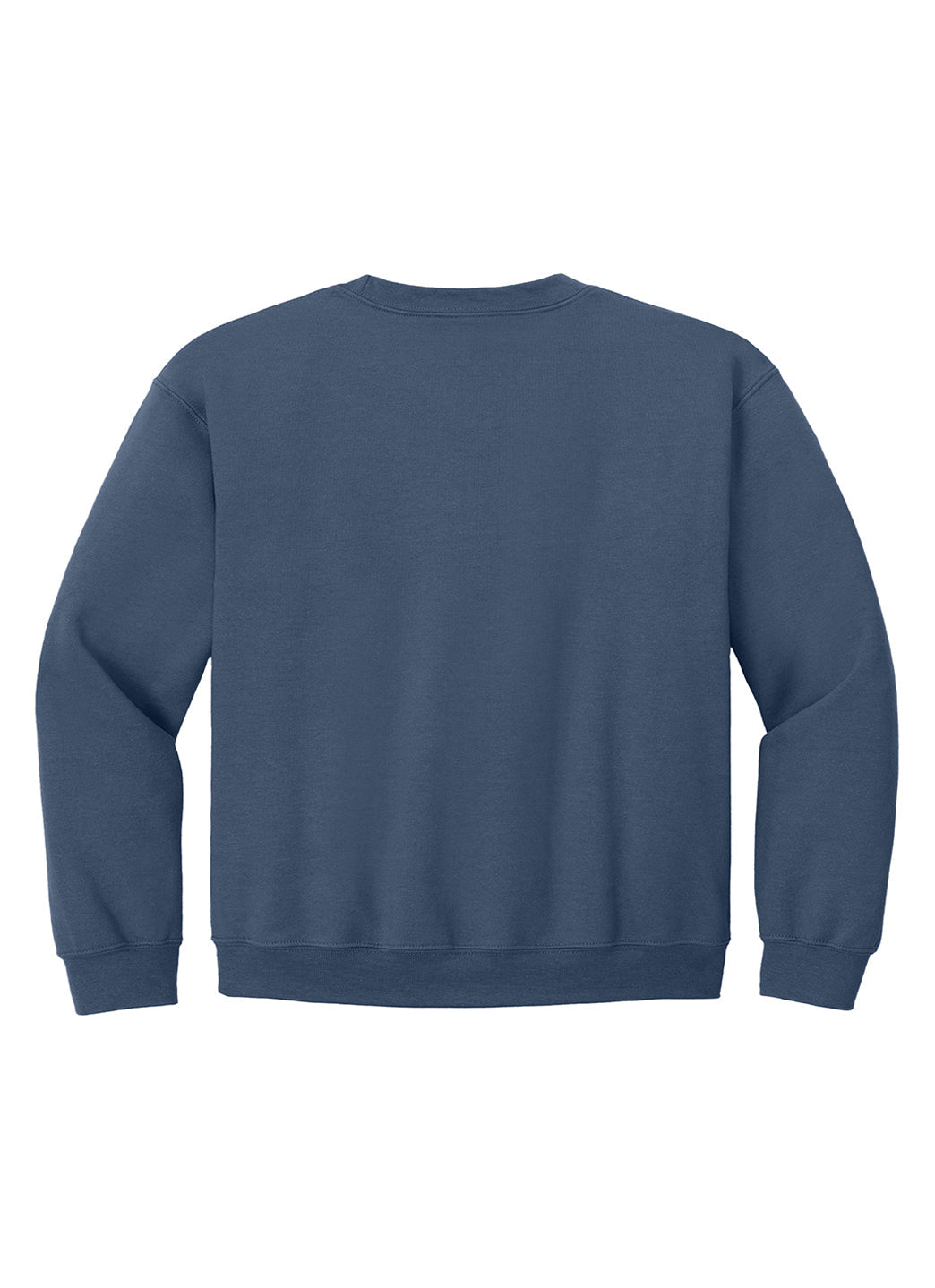 SwimOutlet Unisex Heavy Blend Crewneck Sweatshirt