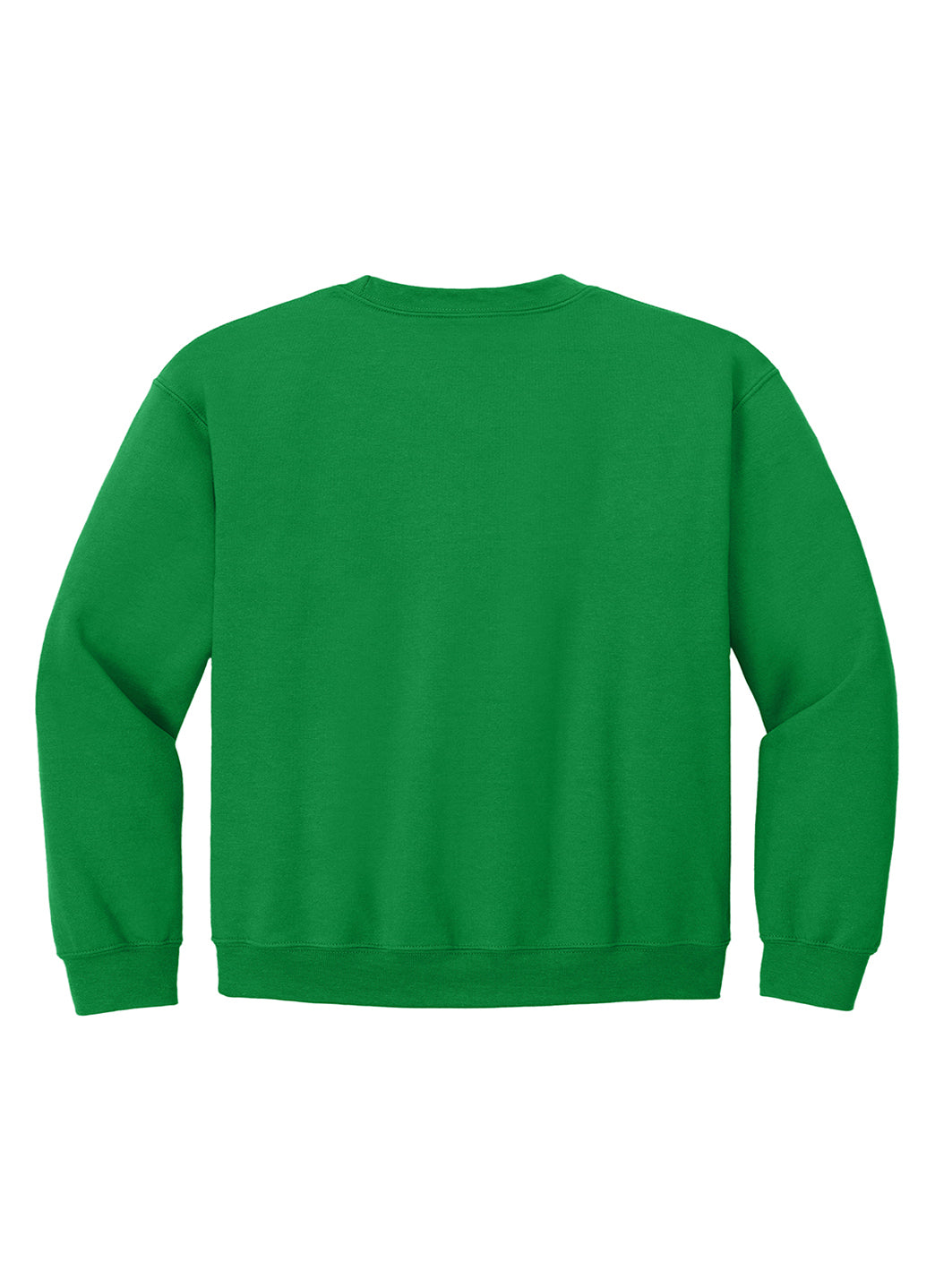 SwimOutlet Unisex Heavy Blend Crewneck Sweatshirt