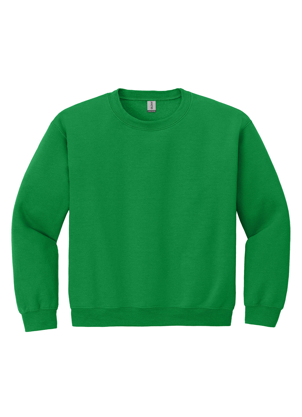 SwimOutlet Unisex Heavy Blend Crewneck Sweatshirt