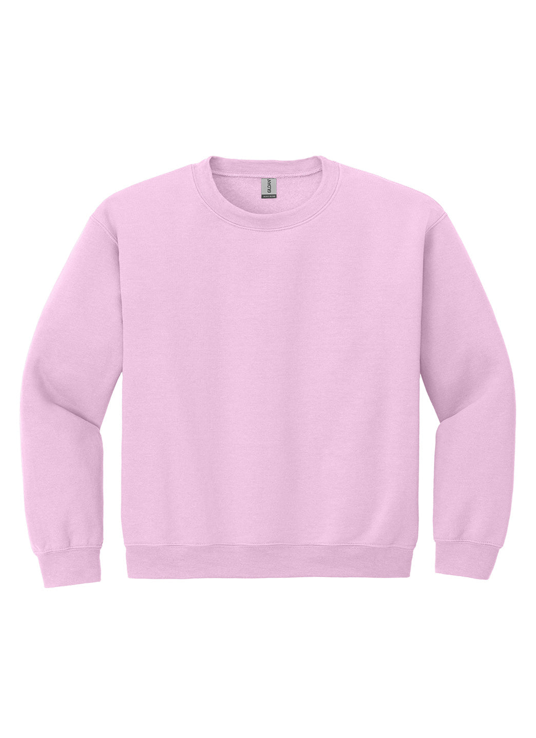 SwimOutlet Unisex Heavy Blend Crewneck Sweatshirt