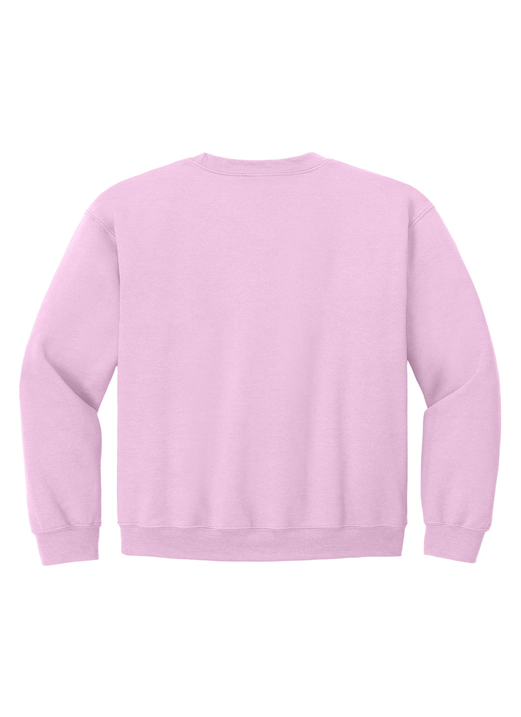 SwimOutlet Unisex Heavy Blend Crewneck Sweatshirt