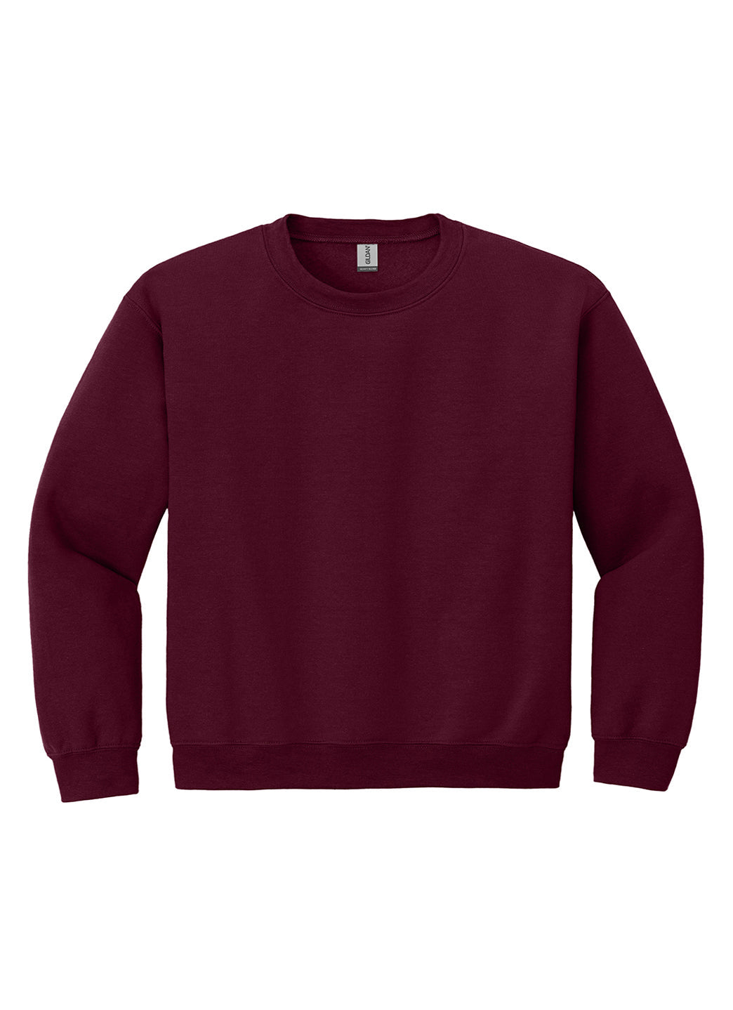 SwimOutlet Unisex Heavy Blend Crewneck Sweatshirt