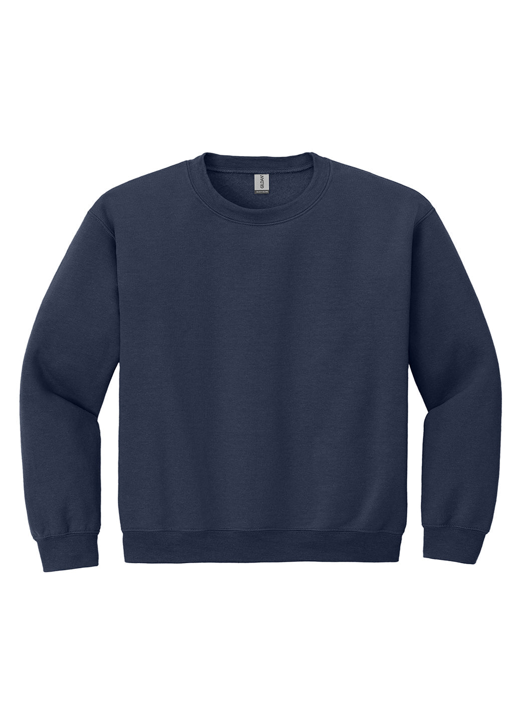 SwimOutlet Unisex Heavy Blend Crewneck Sweatshirt